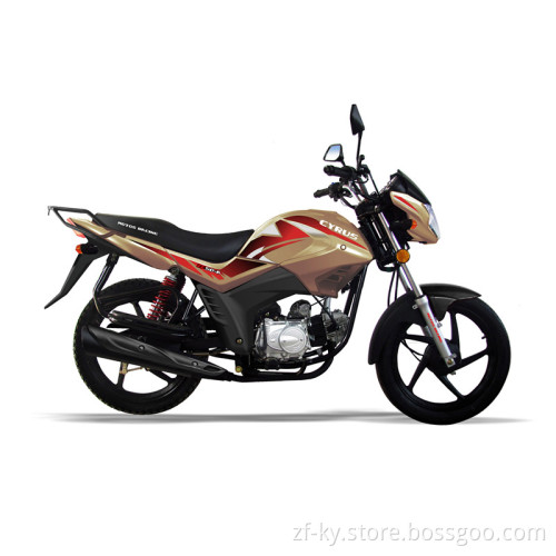 125CC 150CC street bike sport bike gasline motorcycle cheap for sale